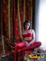 christine-virtual-sex-via-kinky-695ac2db5a43690013edaa6f