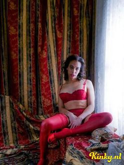 christine-virtual-sex-via-kinky-695ac2db5a43690013edaa6f