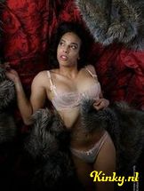 christine-virtual-sex-via-kinky-696fdf7672525600137de913