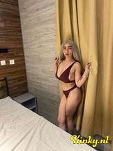 julia-escort-via-kinky-695c2aefdf87af001276071e