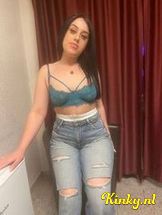 niko-escort-via-kinky-695b005382d0020013671000