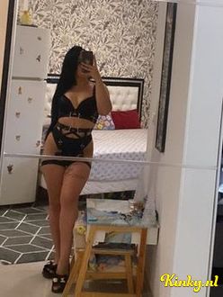 niko-escort-via-kinky-695b00533c4c6d00136ba1b5