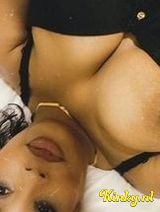 Dunya - Vrouw van genot