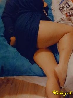 dunya-prive-ontvangst-via-kinky-695e1d2f36132b001379a16f