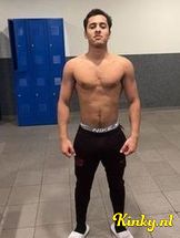 ryan-escort-via-kinky-695e524a0745b600131c6b2d