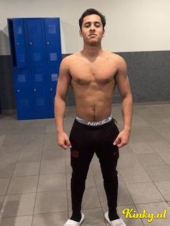 ryan-escort-via-kinky-695e524a0745b600131c6b2d