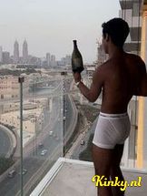 ryan-escort-via-kinky-695d56c35a43690013edac99