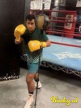 ryan-escort-via-kinky-695d571082d002001367128a