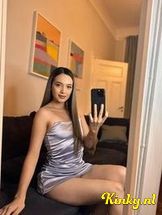 aria-prive-ontvangst-via-kinky-695b9e6a34f21f0013e4af6f