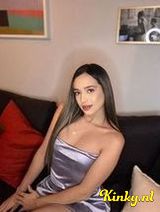 Aria - Hot and Naughty