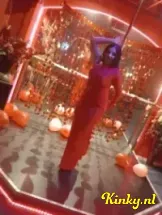 denise-prive-ontvangst-via-kinky-69aa017009b1850012f3ed20