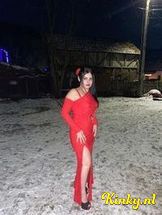 sarah-raamprostitutie-via-kinky-695ba33cdf87af00127606fc