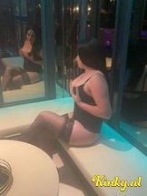 sarah-raamprostitutie-via-kinky-695b9692bf9f200013073db2