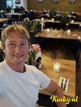 Daniel - Healing Hands