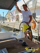 daniel-escort-via-kinky-69611e4e11aba90014033d09