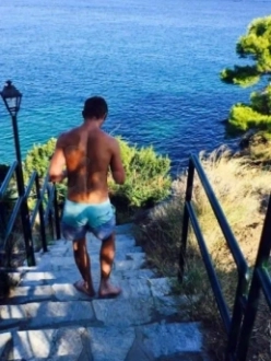 daniel-escort-via-kinky-6962ae98be88c300149a85dc