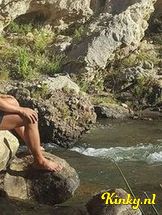 daniel-escort-via-kinky-69611e2a8e332b0013672ea9