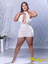 scarlett-prive-ontvangst-via-kinky-695b9d53d704cb0013a120a6