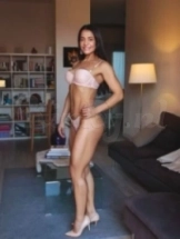 laura-prive-ontvangst-via-kinky-69c5216d0bd6790012b3f101