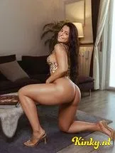 laura-prive-ontvangst-via-kinky-6970834e5ed0c0001212a0a9