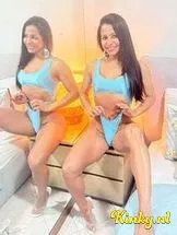 laura-prive-ontvangst-via-kinky-6961659bcc37e300130e3f6e