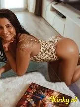 laura-prive-ontvangst-via-kinky-6968fe316b12d800131430ea