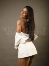 laura-prive-ontvangst-via-kinky-69c597b8b02099001305e3cb