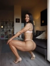 laura-prive-ontvangst-via-kinky-69c5955362dae1001307615c