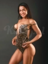 laura-prive-ontvangst-via-kinky-69c53a4b28ff890013e824d5