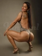 laura-prive-ontvangst-via-kinky-69c5969b0bd6790012b3f2d2