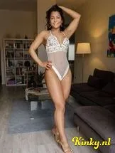 laura-prive-ontvangst-via-kinky-6967d248cc37e300130e4470