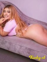 Miah - Gfe ,anal , squirt party girl