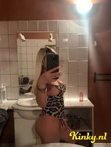 adel-prive-ontvangst-via-kinky-695d23dfc29d420013440575