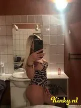 adel-prive-ontvangst-via-kinky-695d23dfc29d420013440575