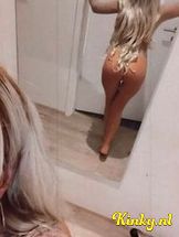 adel-prive-ontvangst-via-kinky-695d046adf87af00127607aa