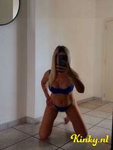 adel-prive-ontvangst-via-kinky-695d30fa14b4e4001375bccd