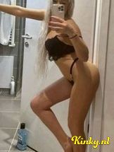 adel-prive-ontvangst-via-kinky-695d2657df87af001276082c