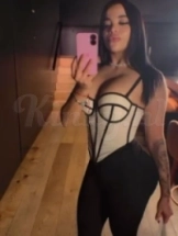 jade-prive-ontvangst-via-kinky-695bc158c29d4200134403ef
