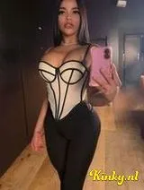 Jade - your porn star