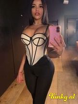 jade-prive-ontvangst-via-kinky-695bc157bf9f200013073dc1