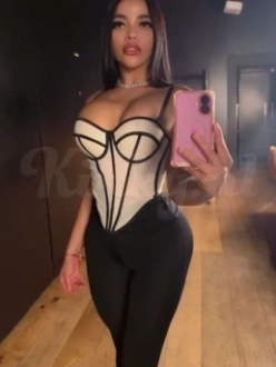jade-prive-ontvangst-via-kinky-695bc157bf9f200013073dc1