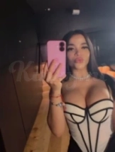 jade-prive-ontvangst-via-kinky-695bc15836132b0013799f4c