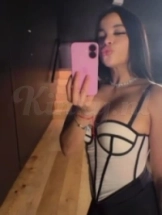 jade-prive-ontvangst-via-kinky-695bc158df87af0012760705