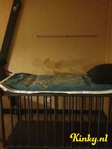 meesteres-leyla-bdsm-via-kinky-695be64ad704cb0013a1212d