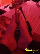 meesteres-leyla-bdsm-via-kinky-695be03cd704cb0013a1212b