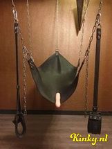 meesteres-leyla-bdsm-via-kinky-695be47e3474f4001289b665