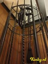 meesteres-leyla-bdsm-via-kinky-695be3ddc29d4200134403fa