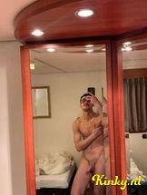 aslan-escort-via-kinky-695c1531380ca90013f03c7b