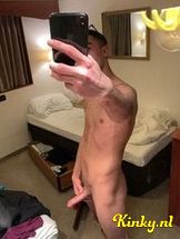 aslan-escort-via-kinky-695c1530380ca90013f03c7a