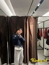 aslan-escort-via-kinky-698509335ed0c0001212b42b